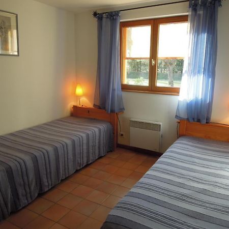 Villa L' Erable Aux Esperifes Vidauban Esterno foto