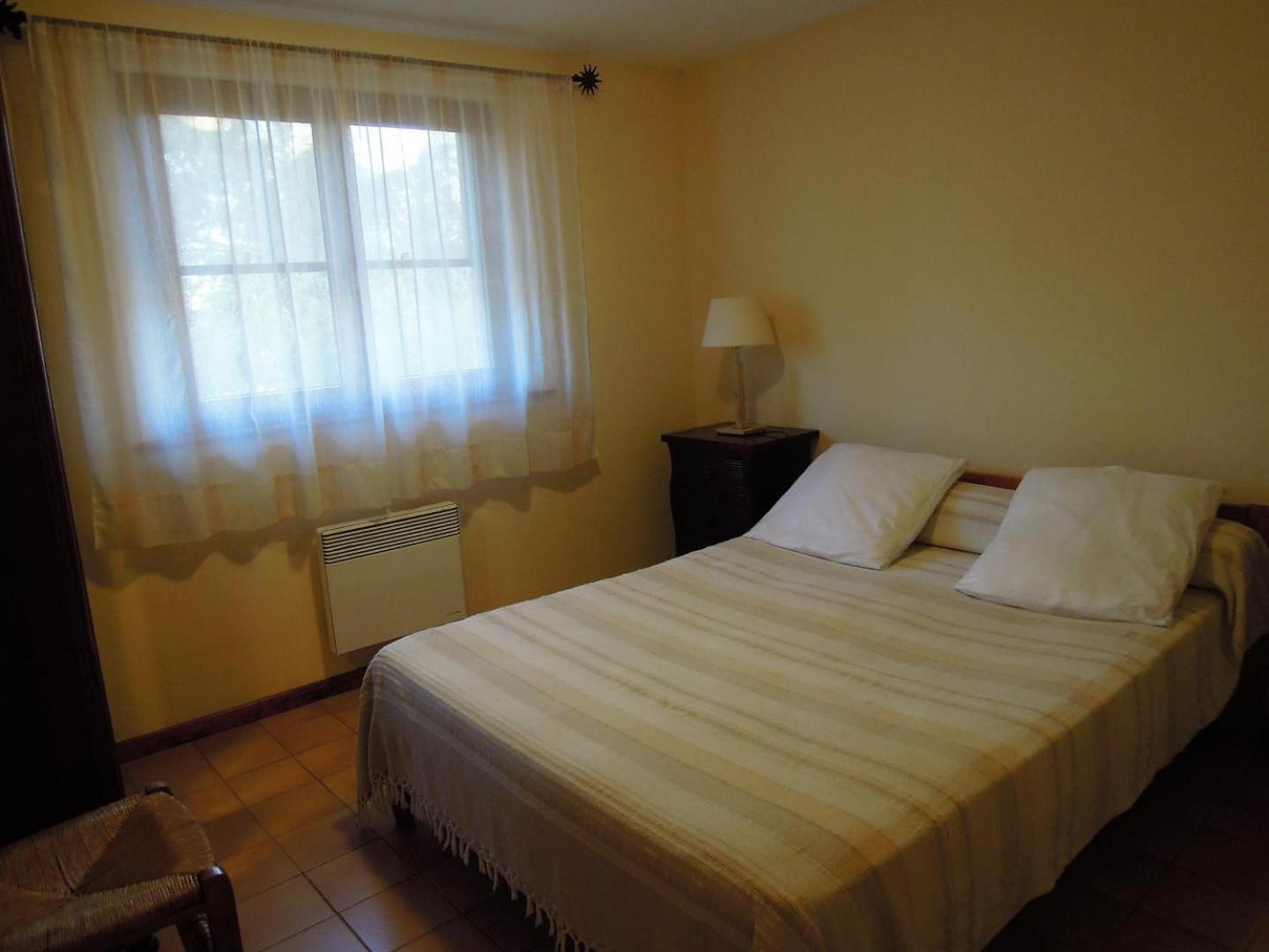 Villa L' Erable Aux Esperifes Vidauban Esterno foto