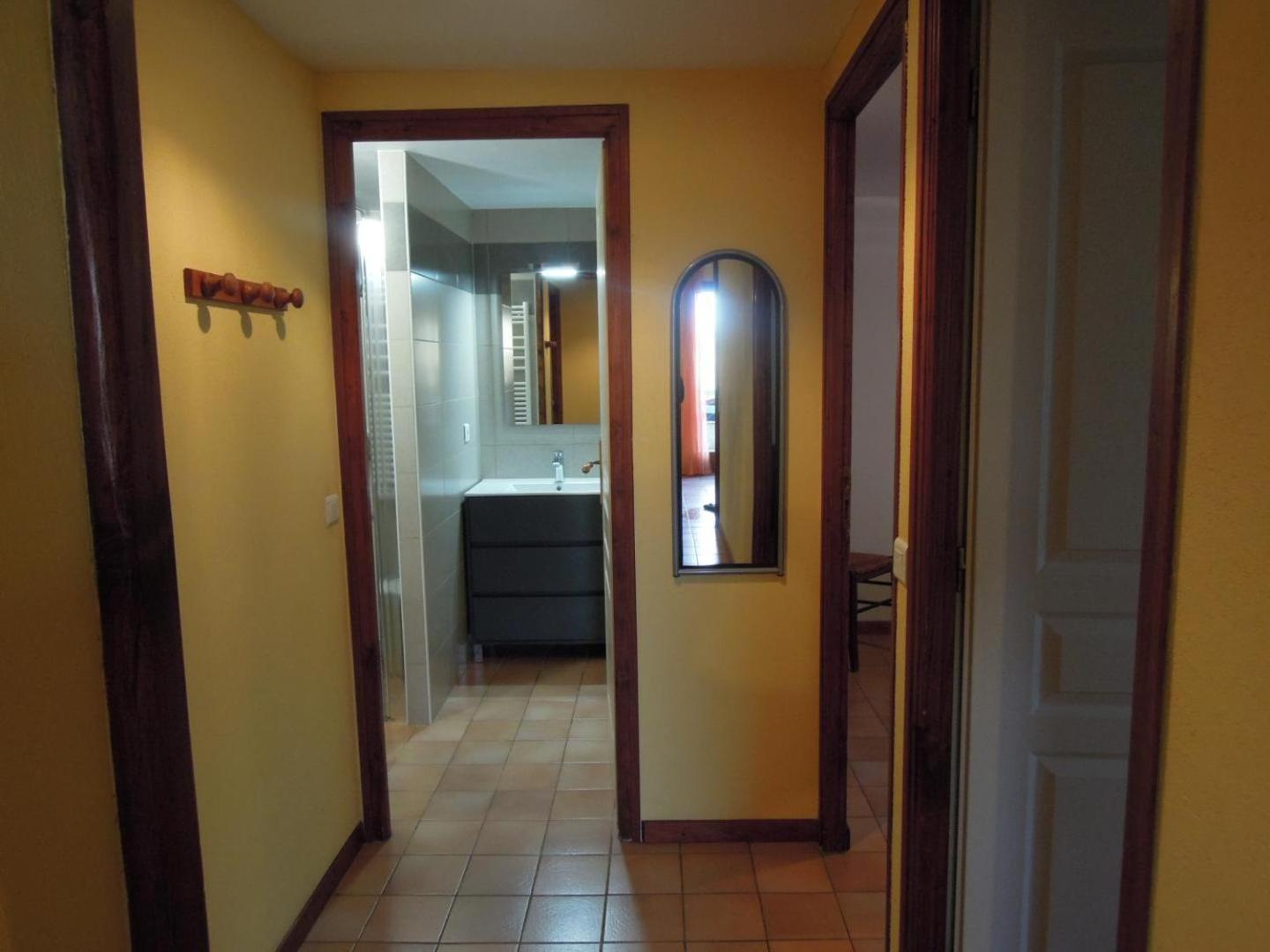 Villa L' Erable Aux Esperifes Vidauban Esterno foto