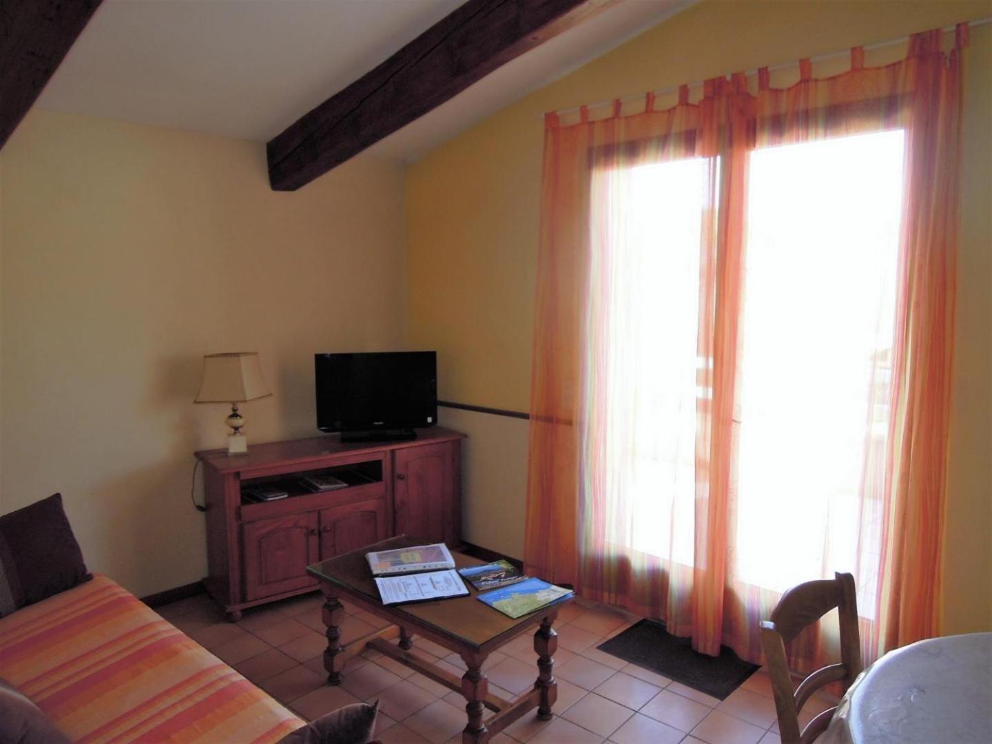 Villa L' Erable Aux Esperifes Vidauban Esterno foto